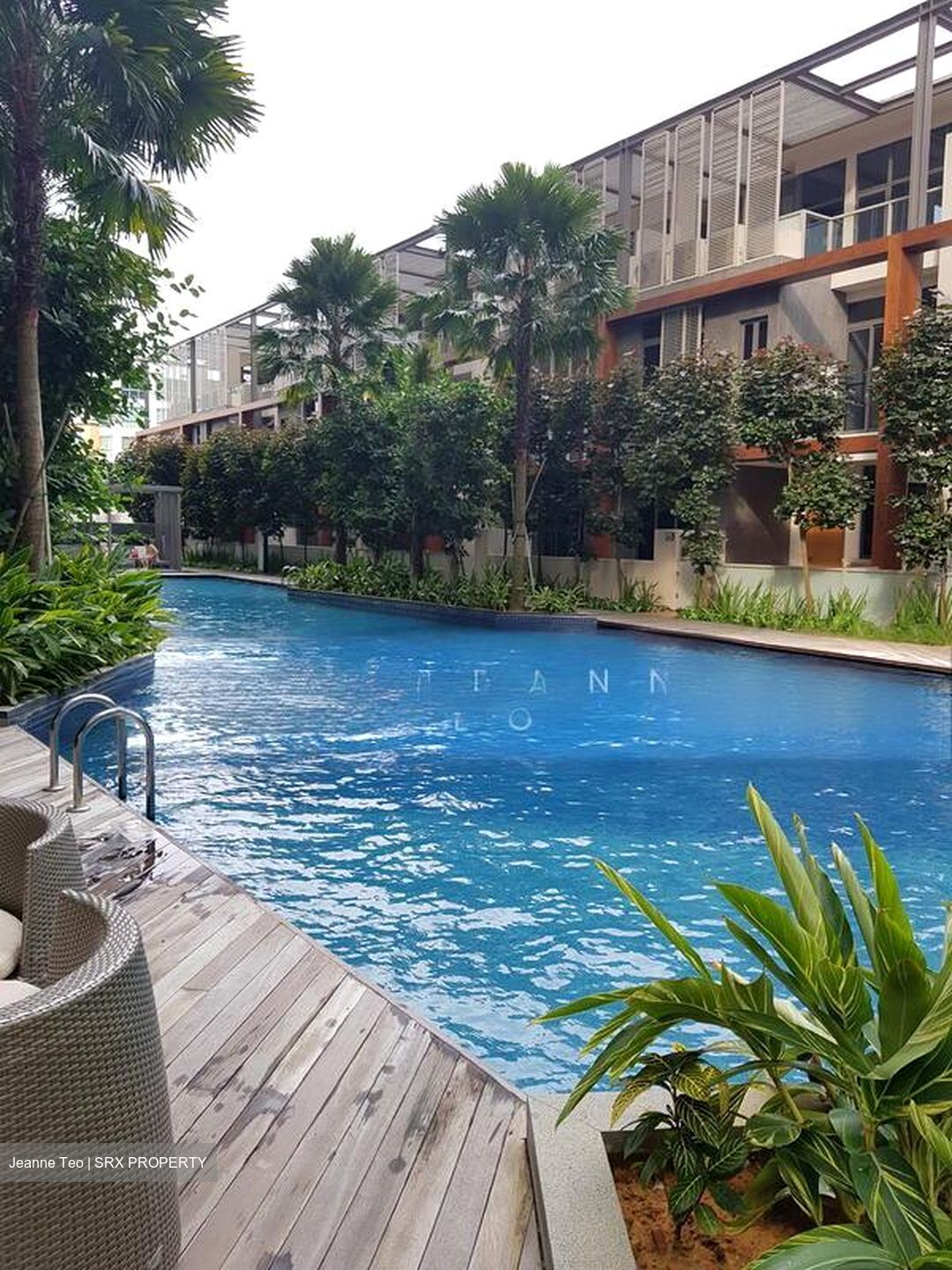 SeaHill (D5), Condominium #502528071